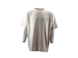 Timberland T-shirt