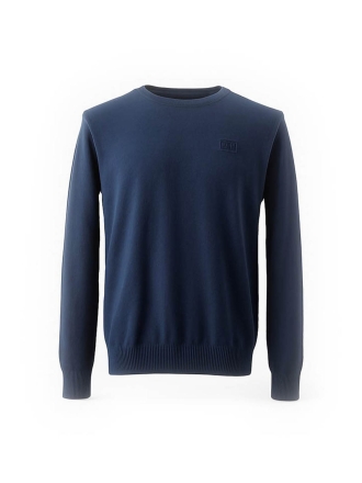Timberland Pullover Blau 273452