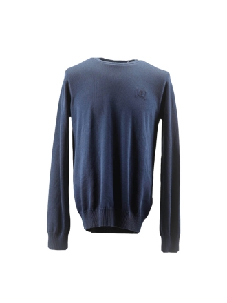 Timberland Pullover Blau 273452