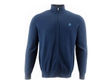 Timberland Pullover