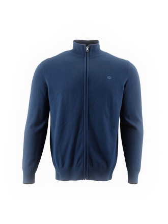 Timberland Pullover Blau 273454
