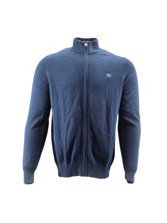 Timberland Pullover Blau 273454