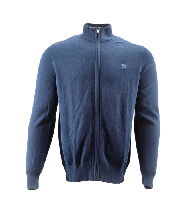 Timberland Pullover