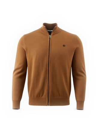 Timberland Pullover Gelb 273455