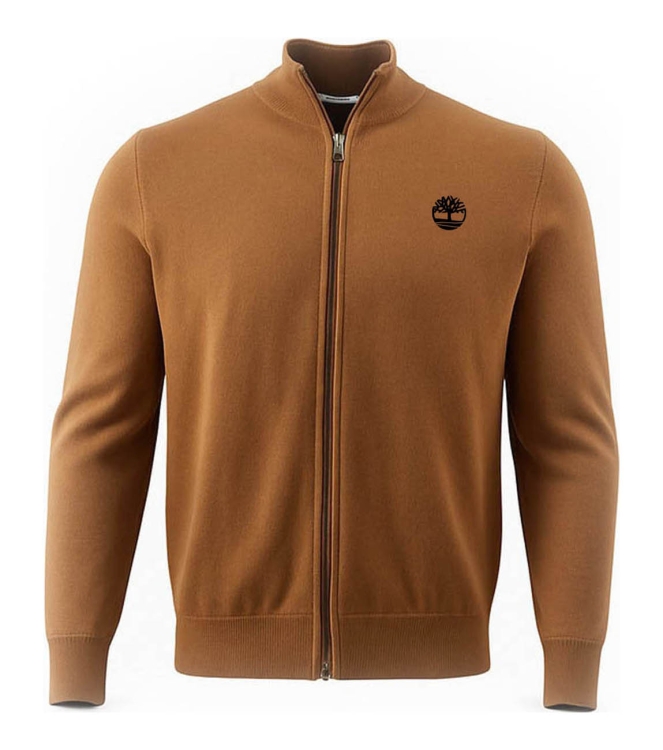 Timberland Pullover