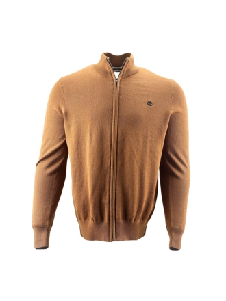 Timberland Pullover Gelb 273455