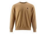 Timberland Pullover