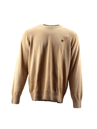 Timberland Pullover