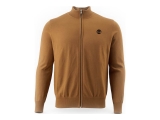 Timberland Pullover