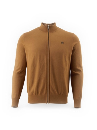 Timberland Pullover Gelb 273457