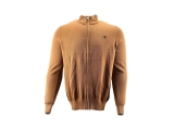 Timberland Pullover