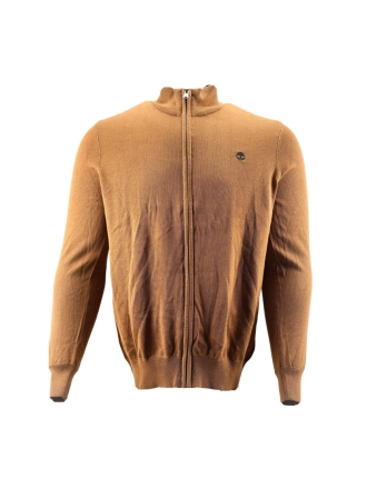 Timberland Pullover Gelb 273457