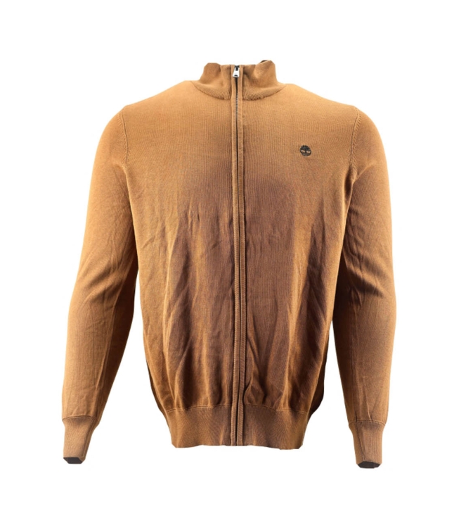 Timberland Pullover