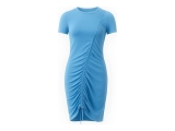 Tally Weijl Kleid