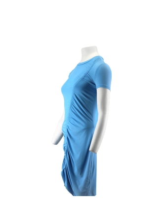 Tally Weijl Kleid