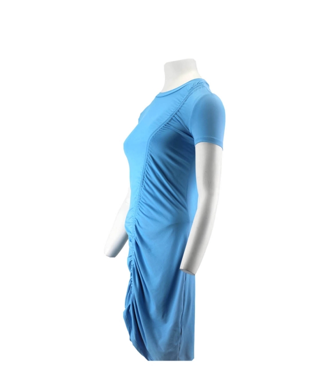 Tally Weijl Kleid