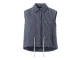Opus Gilet