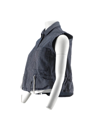 Opus Gilet