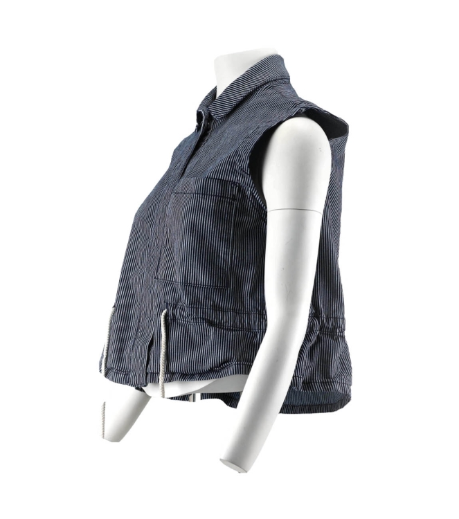 Opus Gilet
