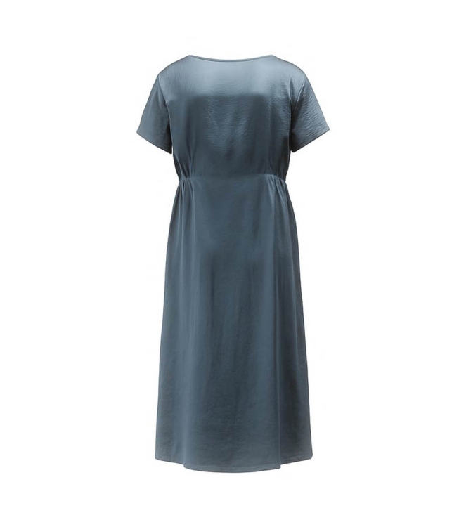 American Vintage Kleid