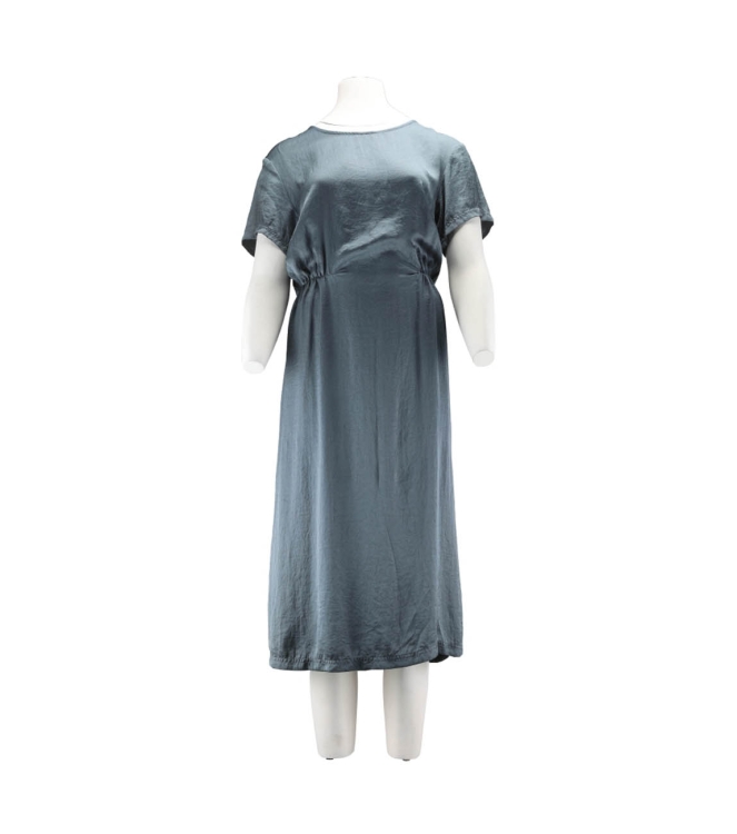 American Vintage Kleid
