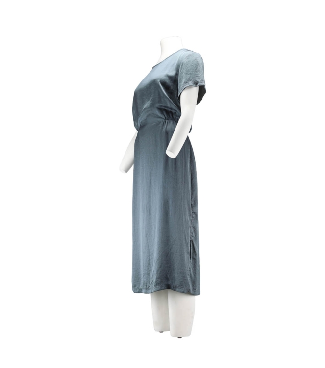 American Vintage Kleid