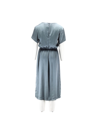 American Vintage Kleid