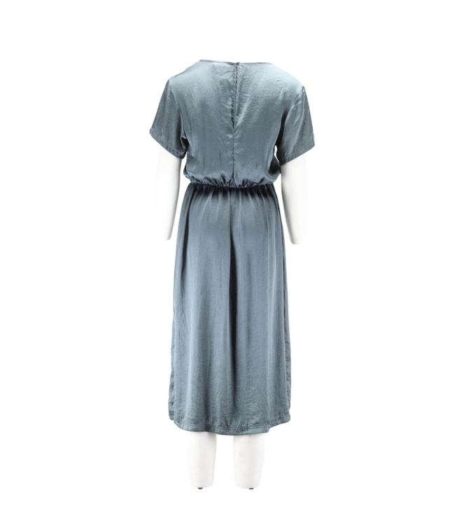 American Vintage Kleid