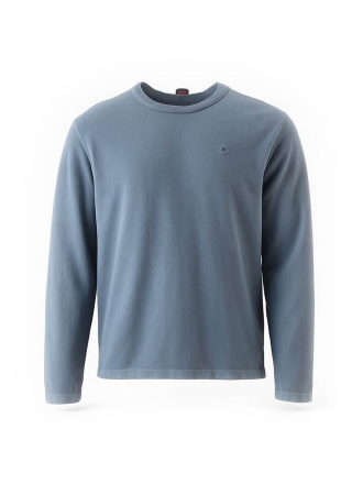 Lerros Pullover Blau 273546