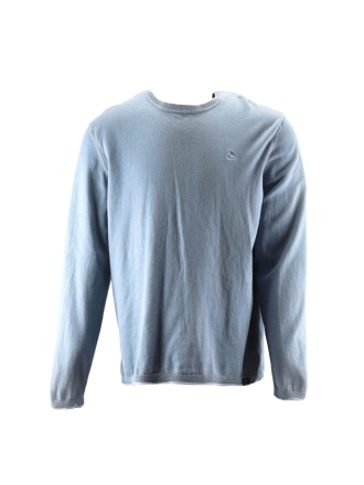 Lerros Pullover Blau 273546