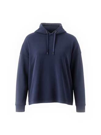 Street One Weste Blau 273549