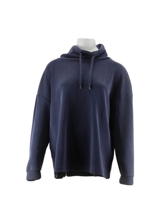 Street One Weste Blau 273549