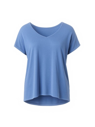 Soyaconcept T-shirt Blau 273570