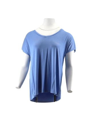 Soyaconcept T-shirt Blau 273570