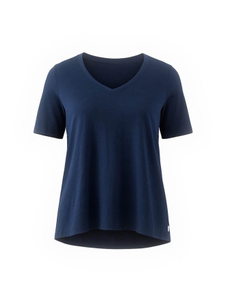 Tom Tailor T-shirt Schwarz 273572