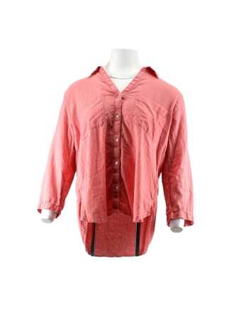 Tom Tailor bluse Rosa 273575