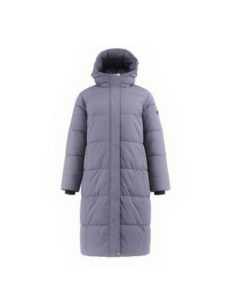 Travelin Jacke Sonstiges 273603