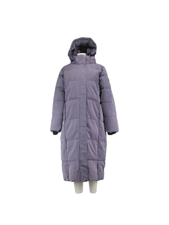 Travelin Jacke Sonstiges 273603