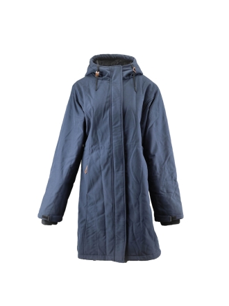 Travelin Blau 273631