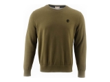 Timberland Pullover