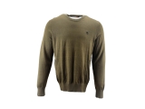Timberland Pullover