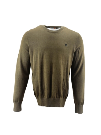 Timberland Pullover Grün 273688