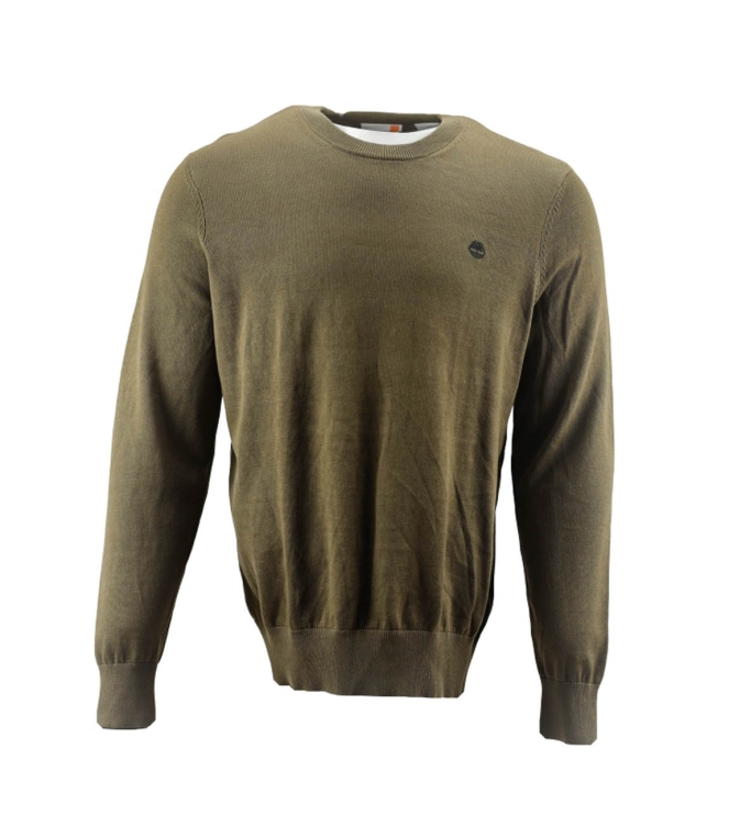 Timberland Pullover