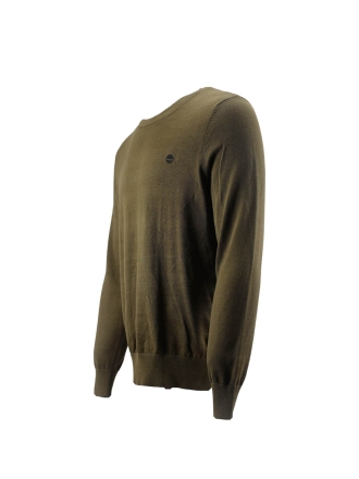 Timberland Pullover