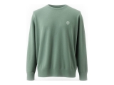 Timberland Pullover
