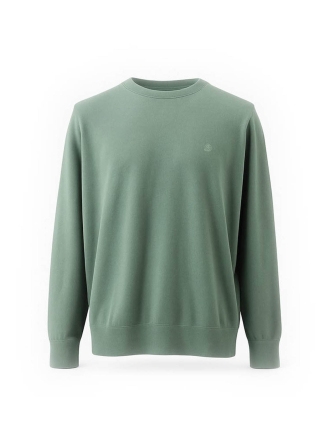 Timberland Pullover Grün 273689