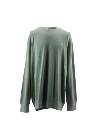 Timberland Pullover Grün 273689