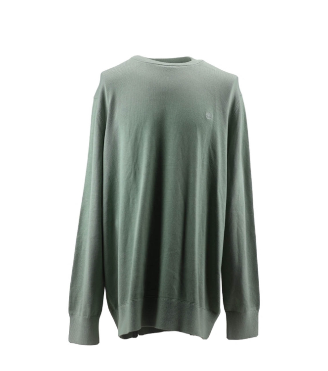 Timberland Pullover