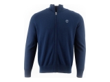 Timberland Pullover