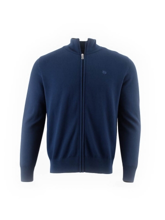 Timberland Pullover Blau 273690